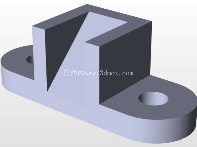 SolidWorks 实践