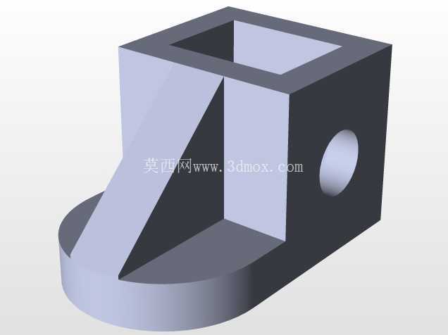 SolidWorks 实践