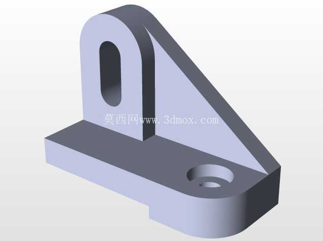 SolidWorks 实践