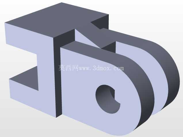 SolidWorks 实践