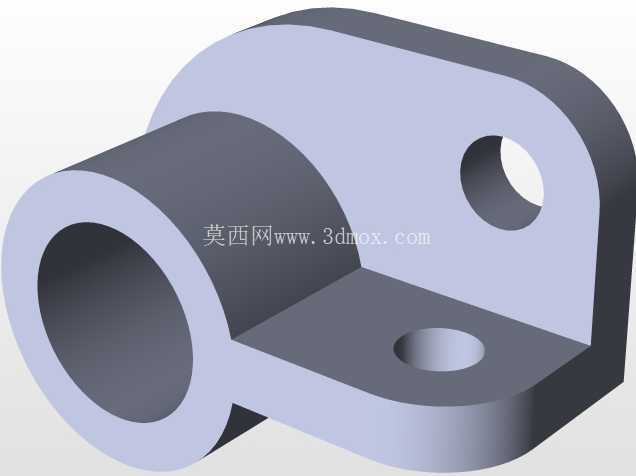 SolidWorks 实践