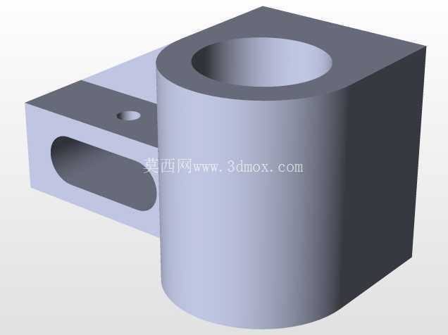 SolidWorks 实践
