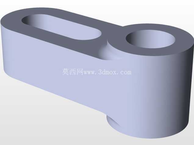 SolidWorks 实践
