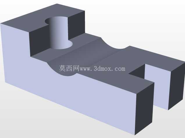 SolidWorks 实践