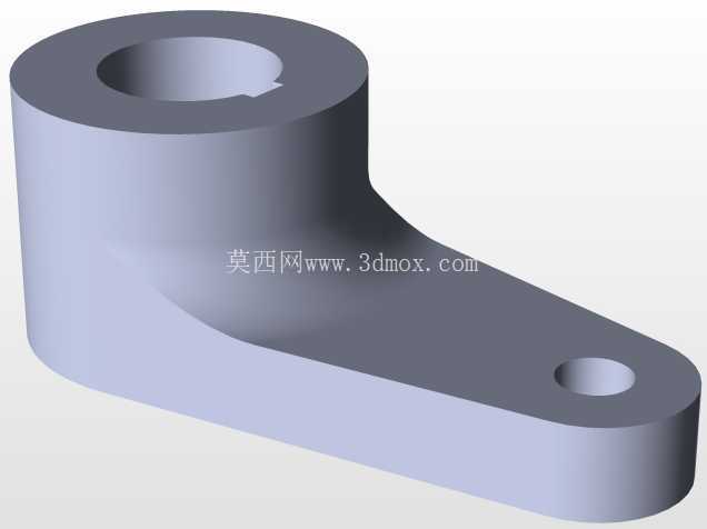 SolidWorks 实践