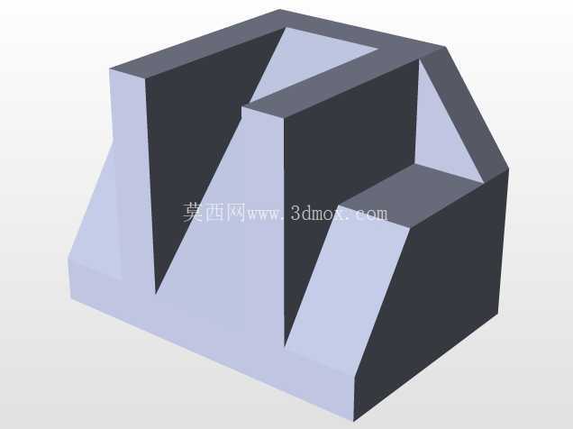 SolidWorks 实践