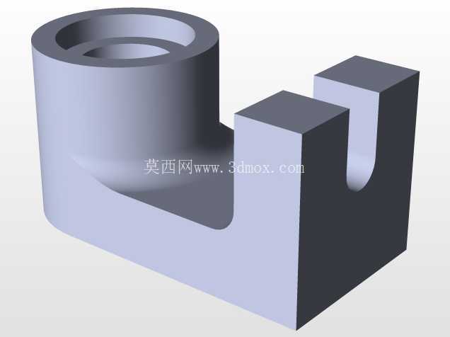 SolidWorks 实践