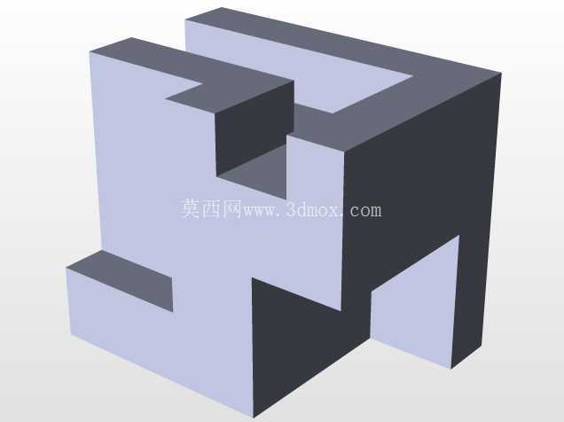SolidWorks 实践
