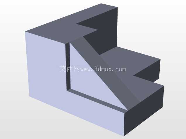 SolidWorks 实践