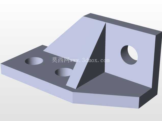 SolidWorks 实践