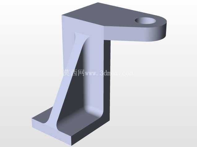 SolidWorks 实践