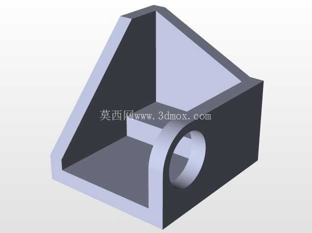 SolidWorks 实践