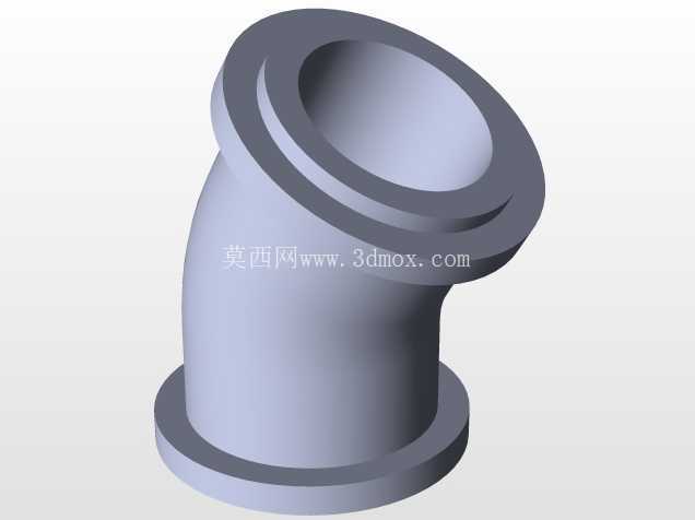 SolidWorks 实践