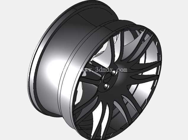 ��ȼ���ͷ������ֻ�