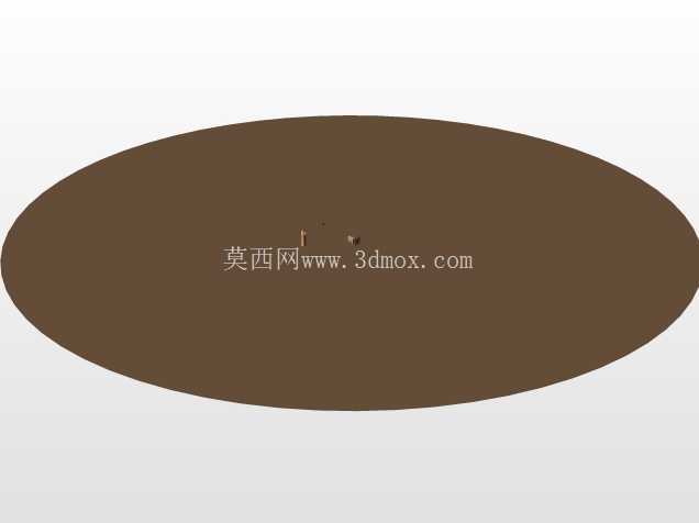 大本钟姜饼
