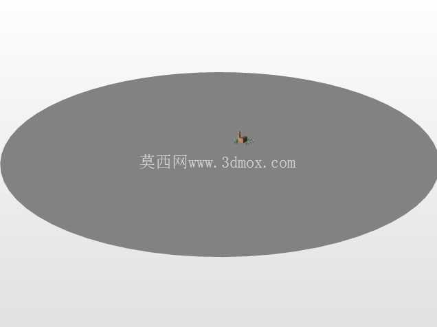 大本钟姜饼