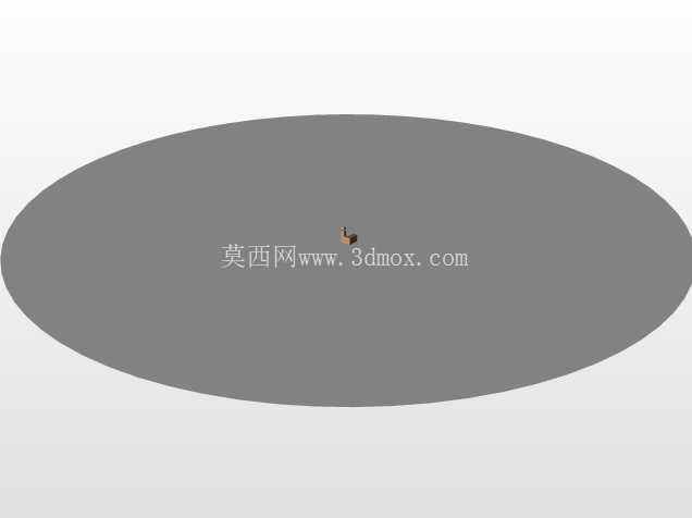 大本钟姜饼