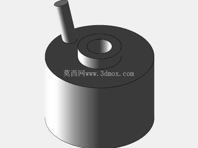 ��֯��е CFD ��������