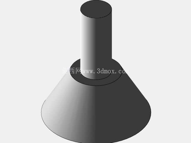 ��֯��е CFD ��������