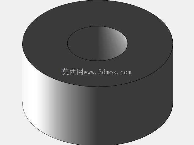 ��֯��е CFD ��������