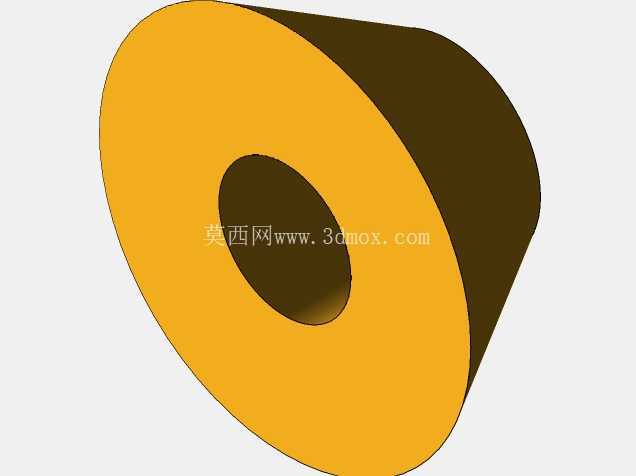 ��֯��е CFD ��������