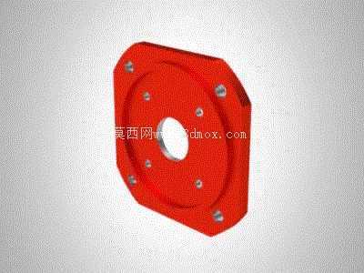 cbp–16032022??? CAD 练习