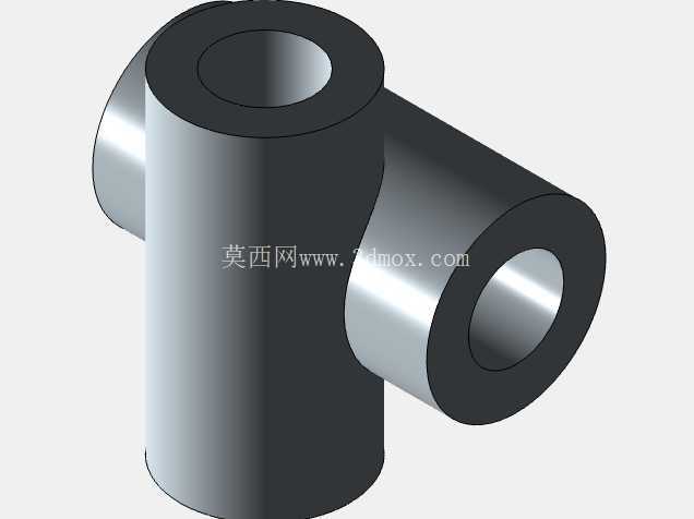 通用联轴器
