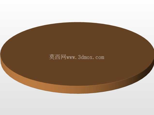 姜饼泰姬陵