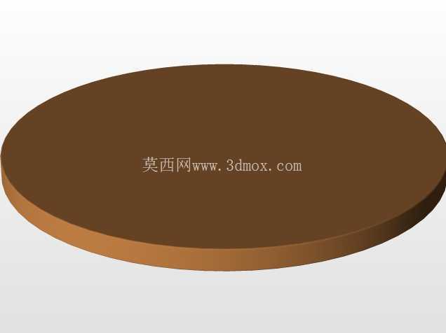 姜饼泰姬陵