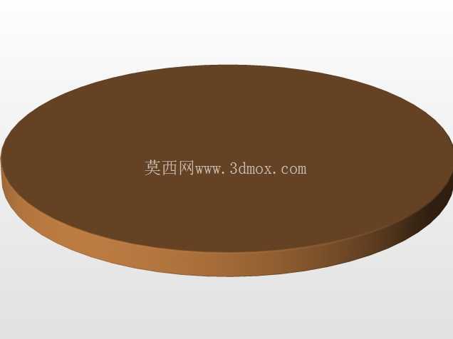 姜饼泰姬陵