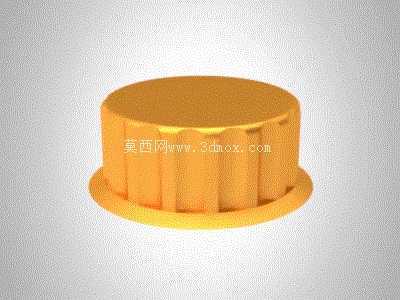 cbp–10102021?? CAD 练习