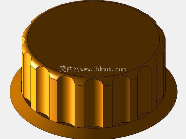 cbp–10102021?? CAD 练习