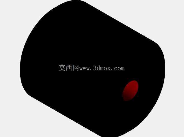 机器人Pengangkat Pasien