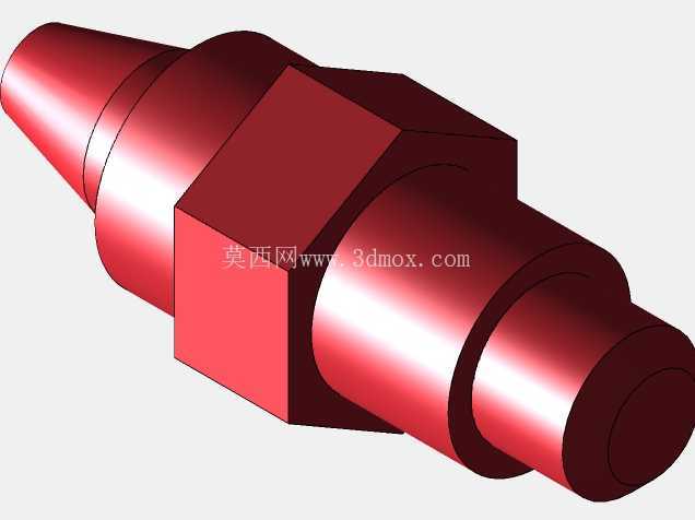 cbp–25012023?? CAD 练习