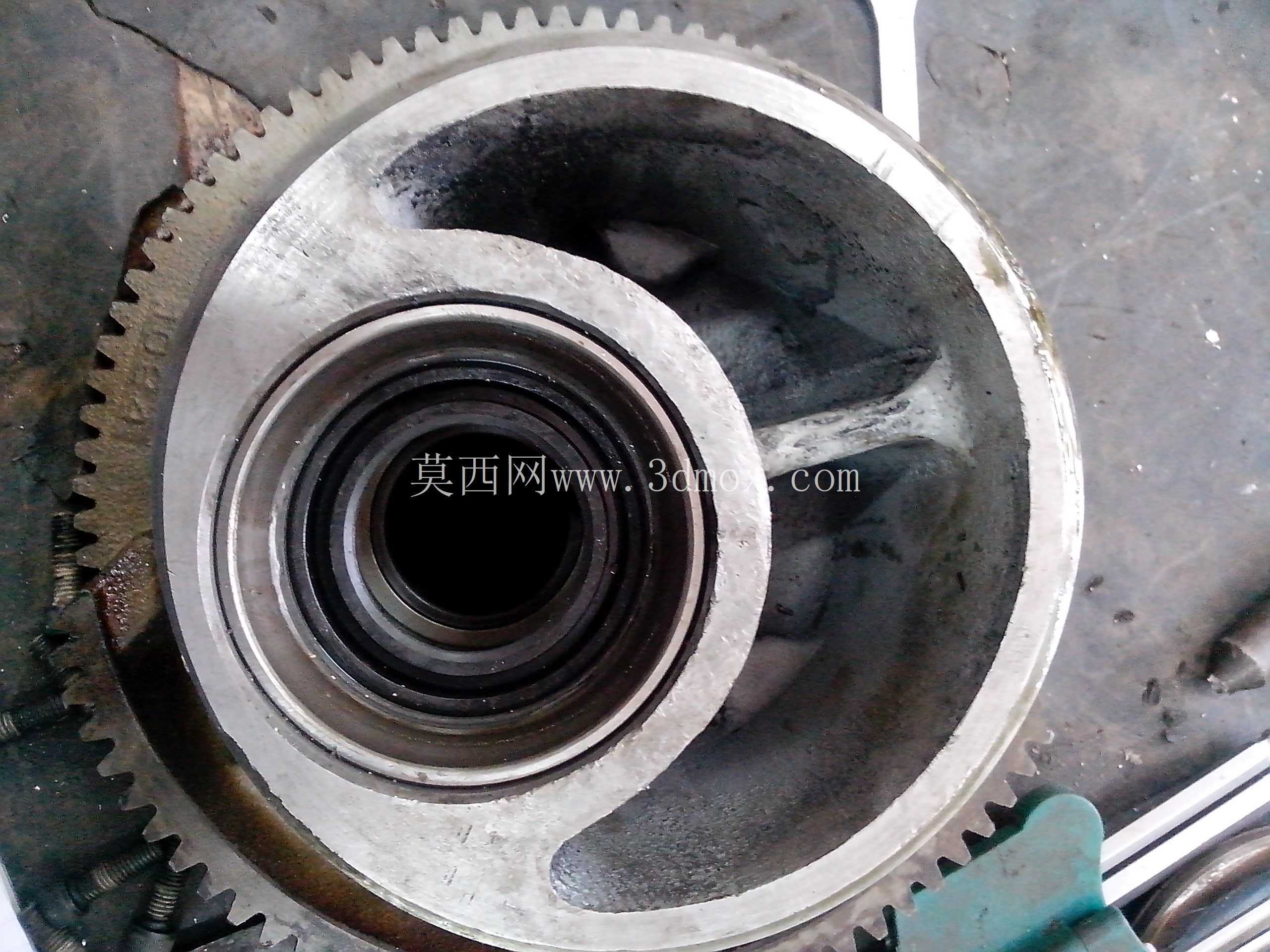 Reducer-教育