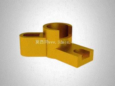 cbp–11092022?? CAD 练习
