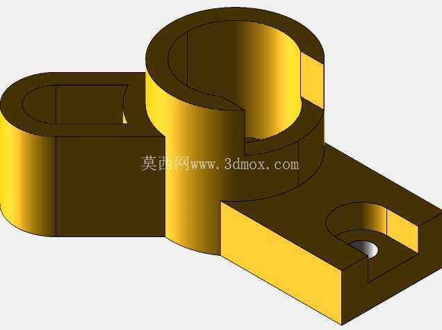 cbp–11092022?? CAD 练习