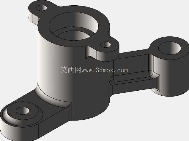 JD_ADM128_ASSIGN_12.2