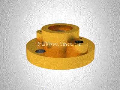 cbp–21052022?? CAD 练习
