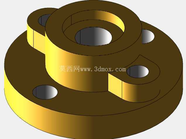 cbp–21052022?? CAD 练习