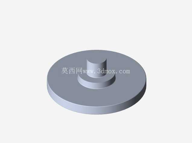 教学模式 3 分支
