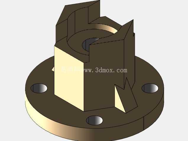 cbp–12022022? CAD 练习