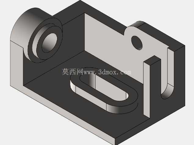 JD_ADM128_ASSIGN_9.2