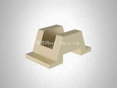cbp–14082022?? CAD 练习