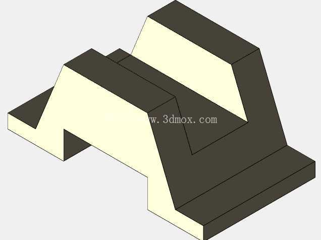 cbp–14082022?? CAD 练习