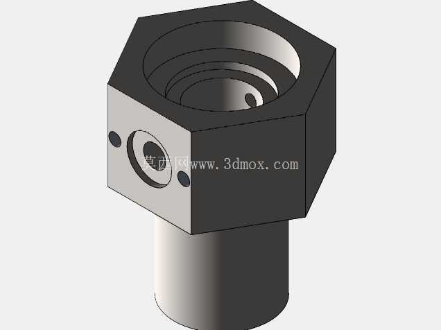 JD_ADM128_ASSIGN_10.2
