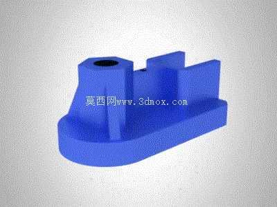 сbp–03022022?CAD 练习