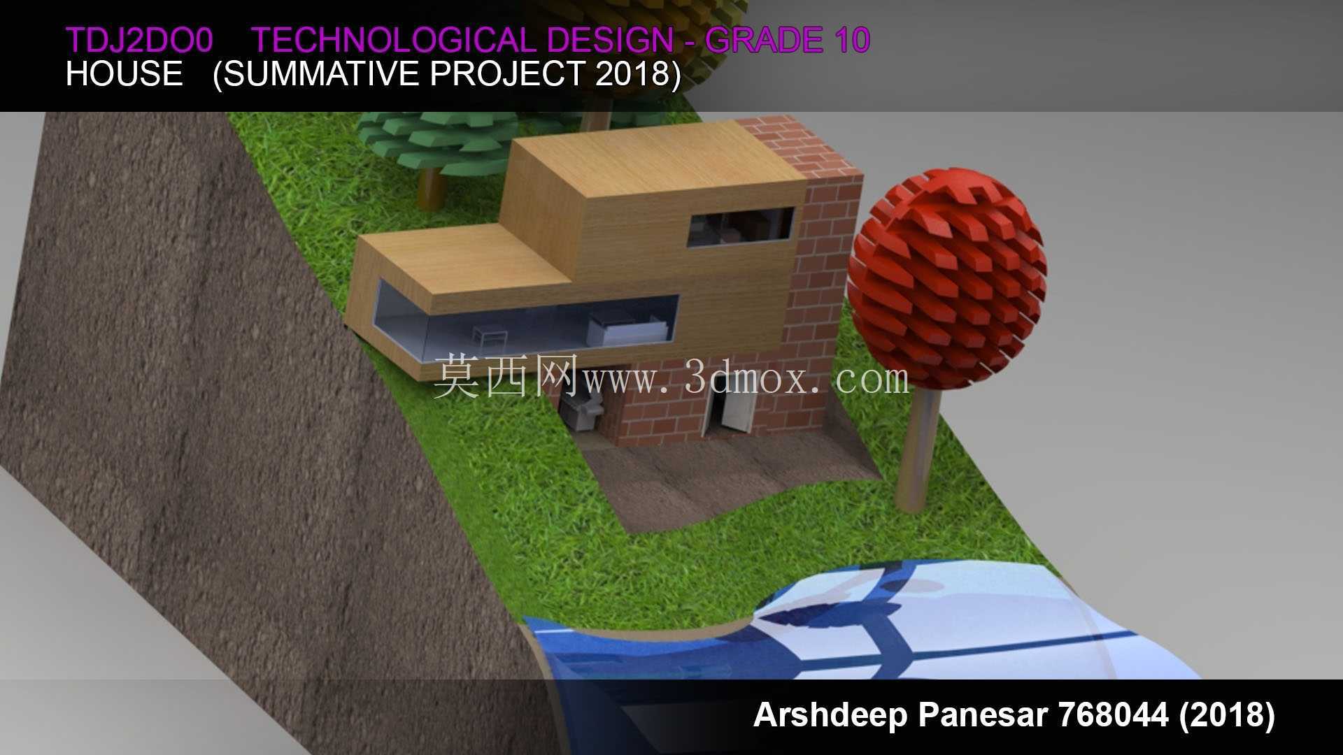House_768044