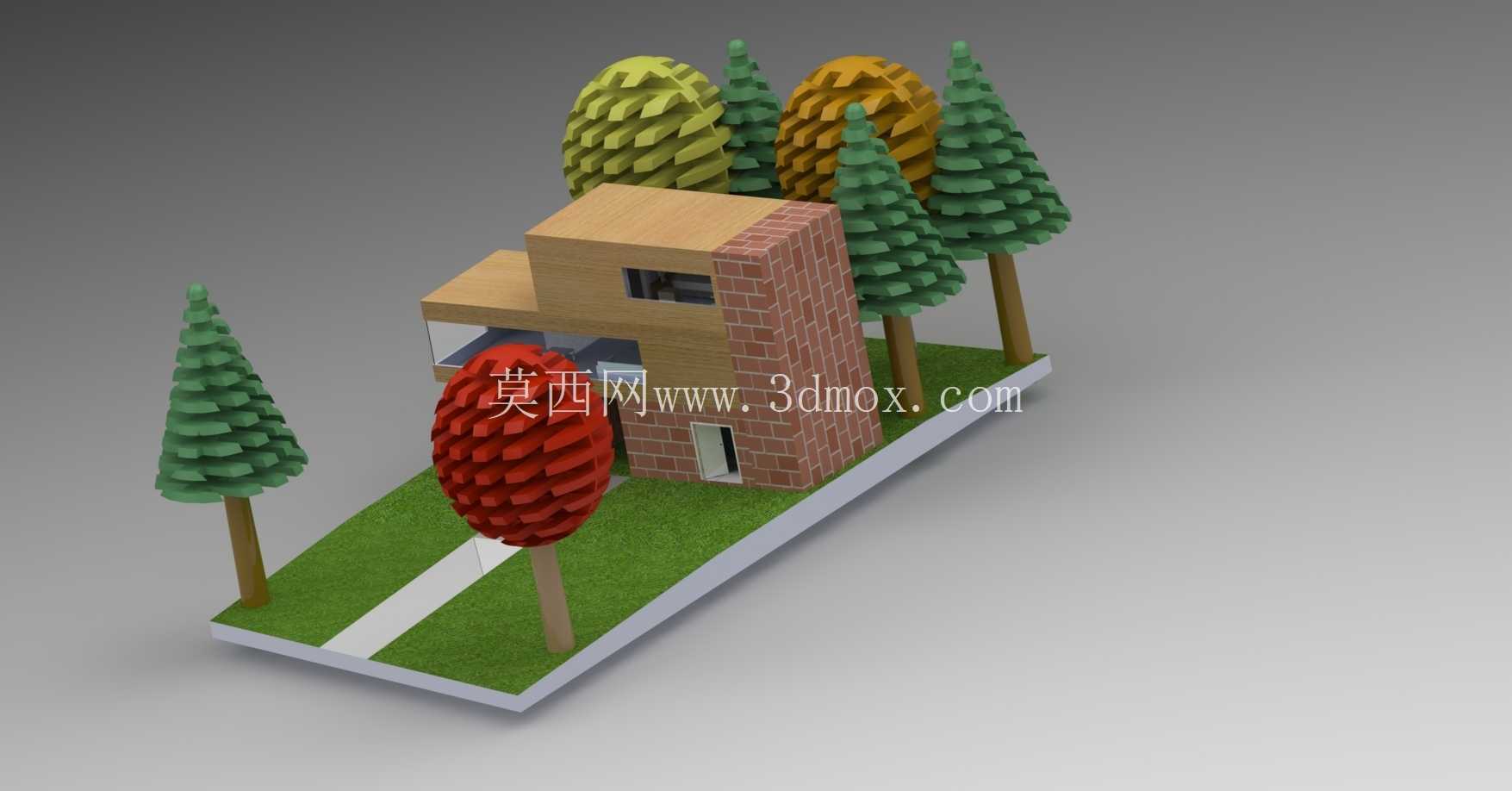 House_768044
