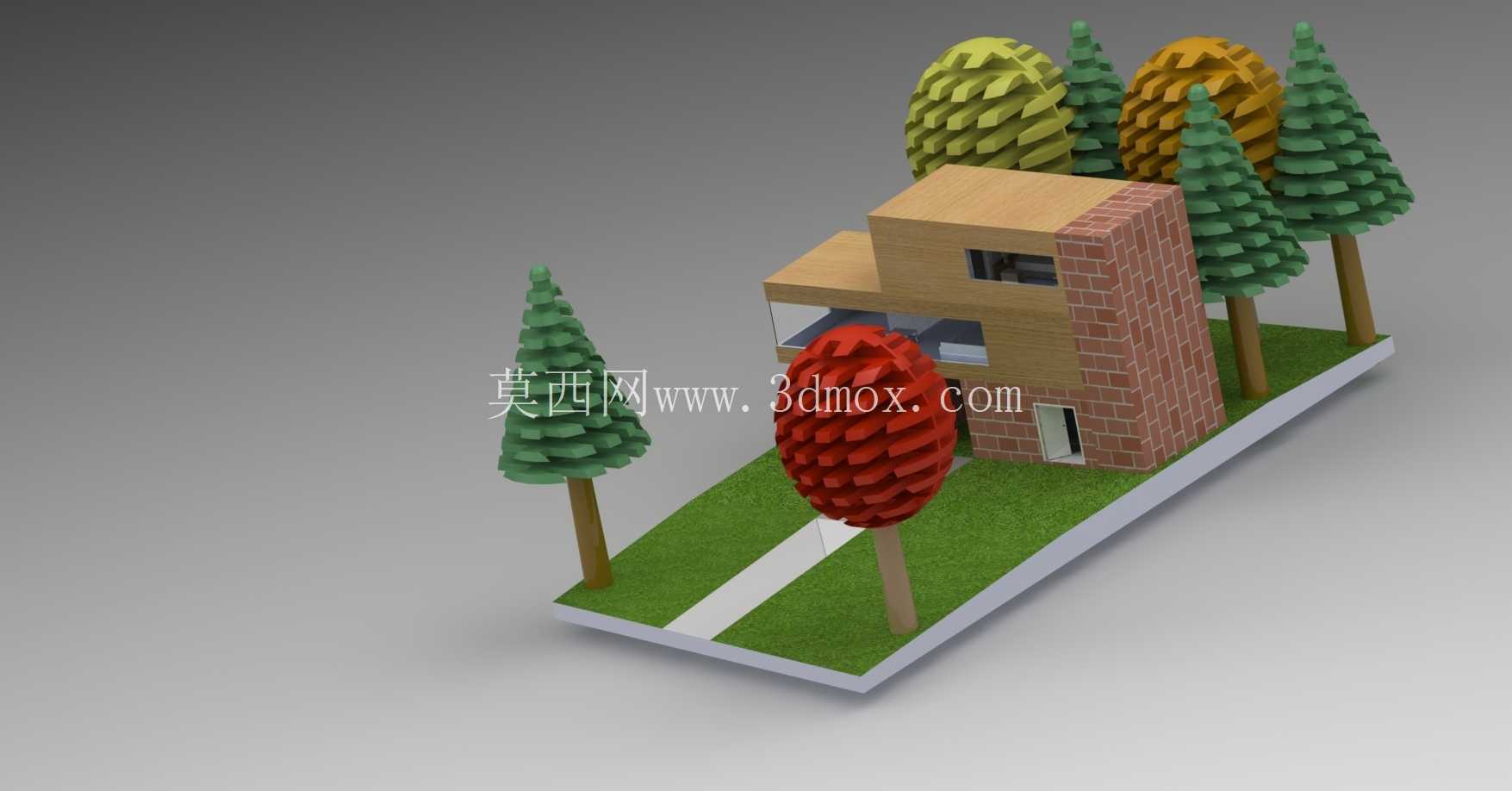House_768044